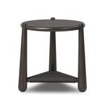 Product Image 1 for Salvador End Table from Four Hands