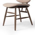 Product Image 10 for Montague Dining Chair from Four Hands