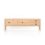 Product Image 6 for Isador Media Console from Four Hands
