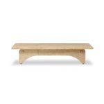 Product Image 16 for Kitridge Coffee Table from Four Hands