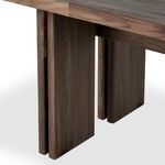 Product Image 12 for Railay Outdoor Dining Table from Four Hands