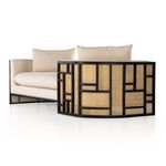 Product Image 7 for June Chaise from Four Hands