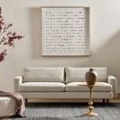 Product Image 14 for See Through Gold By Four Hands Art Studio from Four Hands