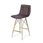 Product Image 1 for Buster Counter Stool from Regina Andrew Design