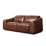 Product Image 2 for Alondra Power Recliner 2-Piece Sectional from Four Hands
