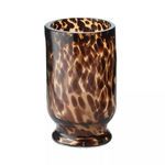 Product Image 1 for Tortoise Votive from Elk Home