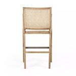 Product Image 4 for Antonia Cane Bar + Counter Stool from Four Hands