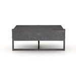 Product Image 29 for Keppler Bluestone Square Coffee Table from Four Hands
