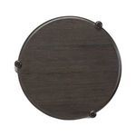 Product Image 7 for Salvador End Table from Four Hands