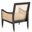 Product Image 2 for Voss Cane Chair from Furniture Classics
