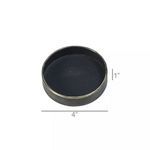 Product Image 2 for Adrian Tray from Homart