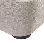 Product Image 6 for Bernhardt Geneve Shelter Bed from Bernhardt Furniture