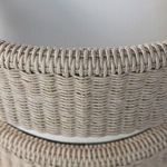 Product Image 14 for Hawkins Outdoor Dining Chair from Four Hands