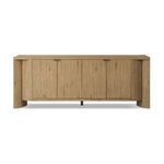 Product Image 1 for Cristopher Sideboard from Four Hands