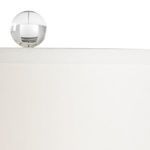 Product Image 3 for Colorado Lamp from Chelsea House