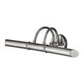 Product Image 1 for Parsifal Picture Light from Currey & Company