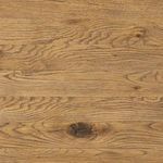 Product Image 5 for Bari Sideboard from Four Hands