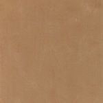 Product Image 7 for Mitchell Upholstered Accent Bench - Surrey Camel from Four Hands