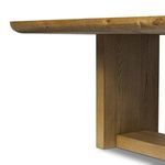Product Image 9 for Garrett Dining Table from Four Hands