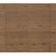 Product Image 5 for Roatan Rectangle Dining Table from Hooker Furniture