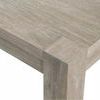 Product Image 4 for Adler Extension Dining Table from Essentials for Living