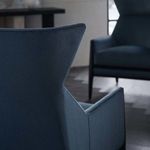 Product Image 2 for Boundless Chair from Caracole