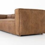 Product Image 20 for Nolita Natural Washed Sand 2-Piece Right-Sectional from Four Hands