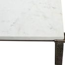 Product Image 1 for Banswara Console Table from Sarreid Ltd.