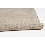 Product Image 1 for Caldwell Latte Tan / Beige Rug from Feizy Rugs
