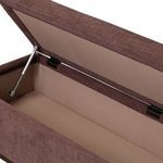 Product Image 11 for Navi Trunk - Laughlin Plum from Four Hands