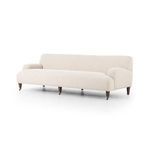 Product Image 16 for Kent Sofa from Four Hands