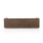 Product Image 3 for Maxx Sofa from Four Hands