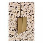 Product Image 2 for Candor Sideboard from Moe's