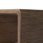 Product Image 23 for Leo End Table from Four Hands