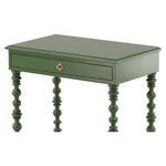 Product Image 6 for Zepatta Side Table from Furniture Classics