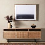 Product Image 32 for Carmel Media Console from Four Hands