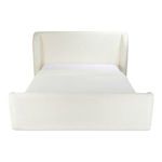 Product Image 1 for Sophia Bed from Moe's
