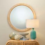 Product Image 2 for Garden Pedestal Bowl from Jamie Young