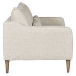 Product Image 4 for Thea Sofa from Vanguard Furniture