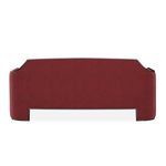 Product Image 6 for The Cat'S Meow Sofa from Caracole