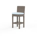 Product Image 1 for Coronado Counter Stool from Sunset West