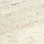 Product Image 2 for Blythe 2x3 Hand Woven Performance Cream Fabric Rug from Classic Home Furnishings