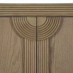 Product Image 5 for Areo Sideboard from Gabby