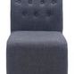 Product Image 3 for Hyper Dining Chair from Zuo