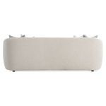 Product Image 4 for Austen Fabric Sofa from Bernhardt Furniture