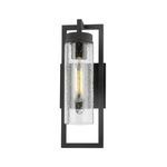 Product Image 1 for Chester Exterior Wall Sconce from Troy Lighting