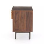 Product Image 3 for Harlan Nightstand from Four Hands