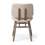 Product Image 17 for Montague Dining Chair from Four Hands