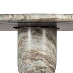 Product Image 6 for Figueroa Dining Table from Four Hands