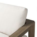 Product Image 7 for Milford Outdoor Chair from Four Hands